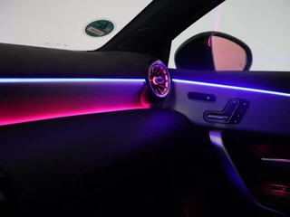 Mercedes-Benz A-Klasse – thumbnail 13