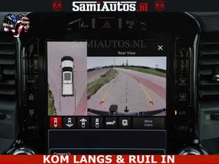 Dodge Ram Pick-Up – thumbnail 56