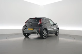 Toyota Aygo – thumbnail 3