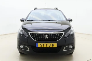 Peugeot 2008 – thumbnail 9