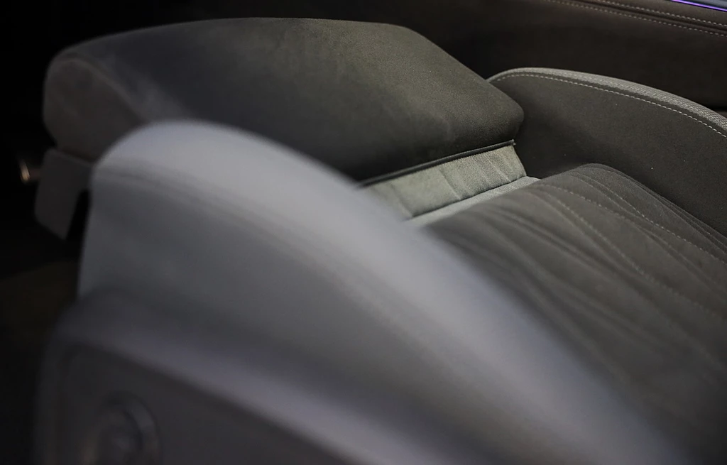 Audi Q3 – foto 47