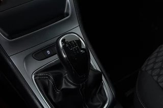 Opel Astra – thumbnail 19