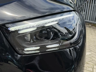 Mercedes-Benz GLE – thumbnail 49