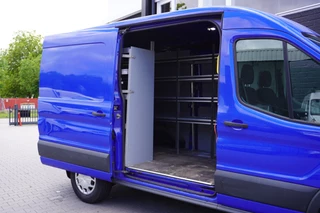 Ford Transit – thumbnail 10