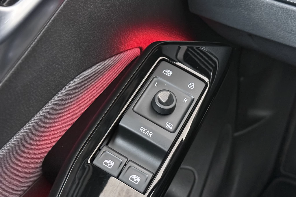 Volkswagen ID.3 – foto 16