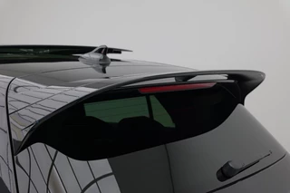 Volkswagen Golf – thumbnail 38