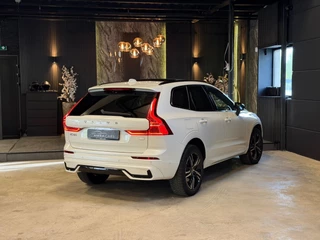 Volvo XC60 – thumbnail 5