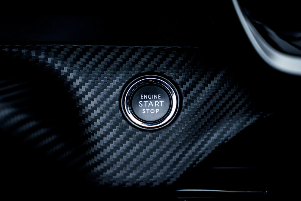 Peugeot e-2008 – foto 32