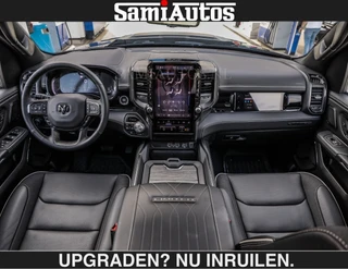 Dodge Ram Pick-Up – thumbnail 82
