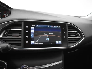 Peugeot 308 – thumbnail 18