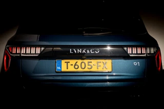 Lynk & Co 01 – thumbnail 7