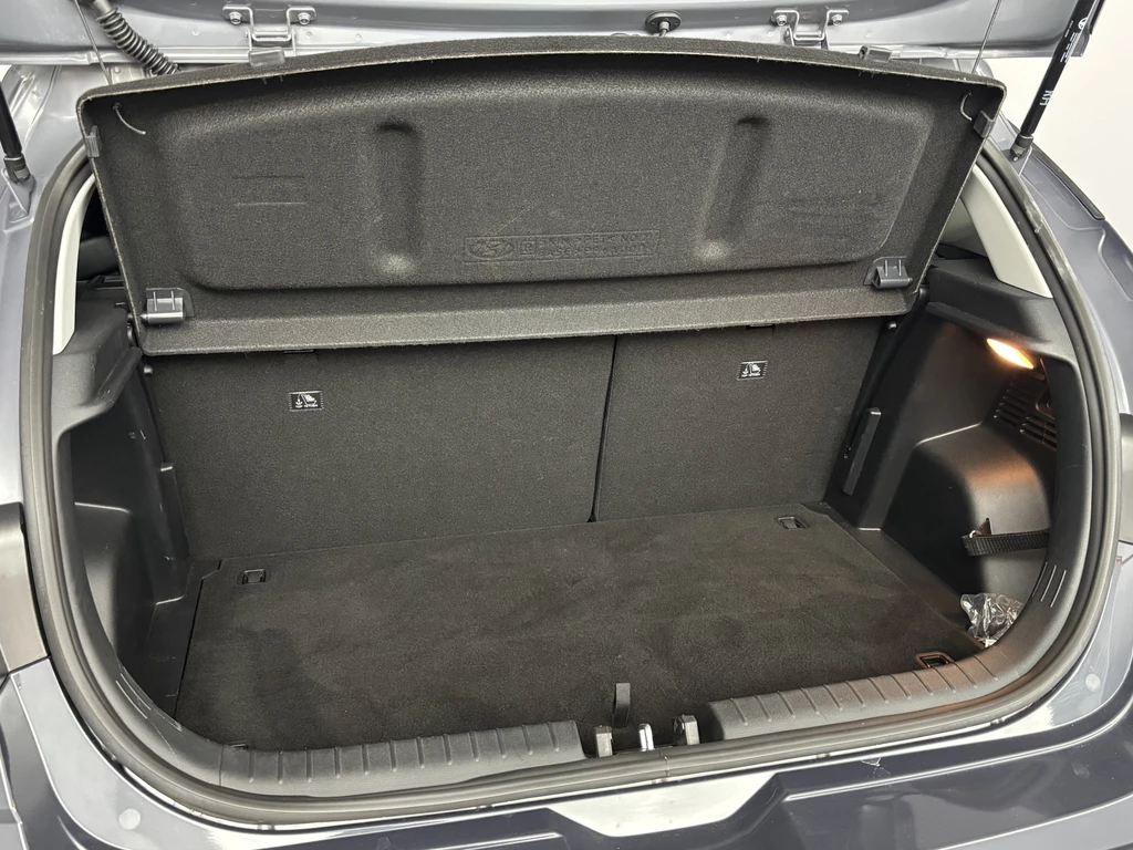 Hyundai i20 – foto 13