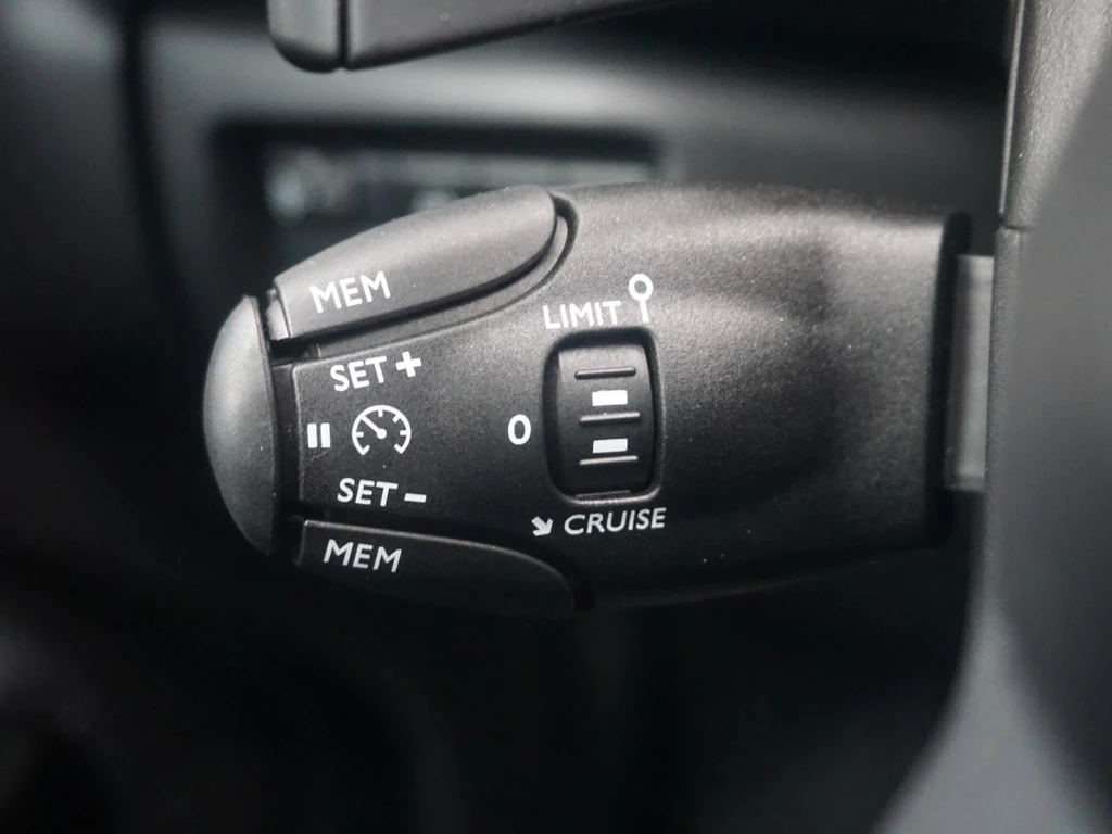 Citroën C5 Aircross – foto 17