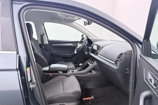 Škoda Karoq – thumbnail 14