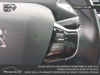 Peugeot 308 – thumbnail 14
