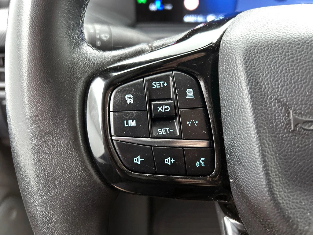 Ford Transit Custom – foto 7