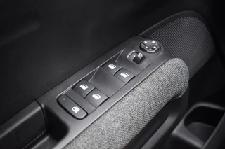 Citroën C3 Aircross – thumbnail 12