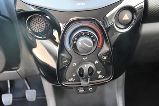 Citroën C1 – thumbnail 15