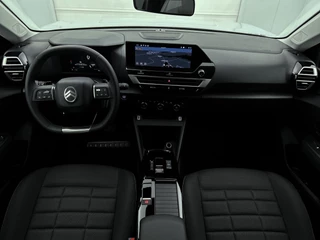 Citroën C4 – thumbnail 6
