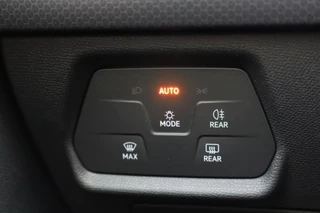 SEAT Leon – thumbnail 15
