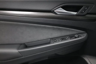 Volkswagen Golf – thumbnail 14