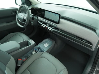 Kia EV3 – thumbnail 37