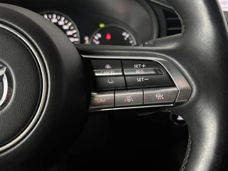 Mazda 3 – thumbnail 22