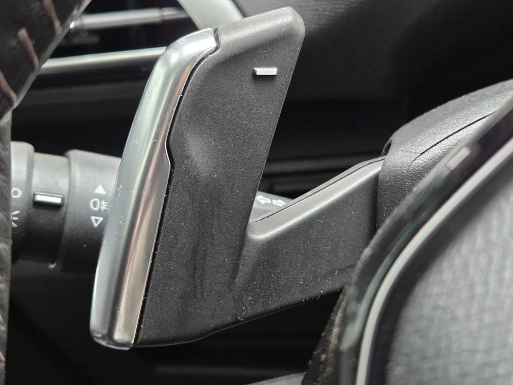 Peugeot 3008 – foto 31