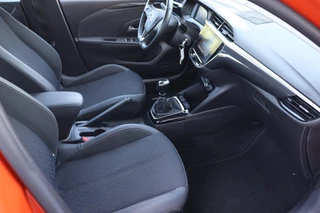 Opel Corsa – thumbnail 10