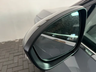 Nissan QASHQAI – thumbnail 28