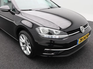 Volkswagen Golf – thumbnail 7