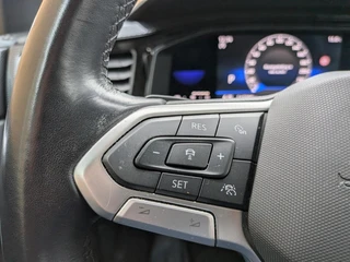 Volkswagen Polo – thumbnail 18