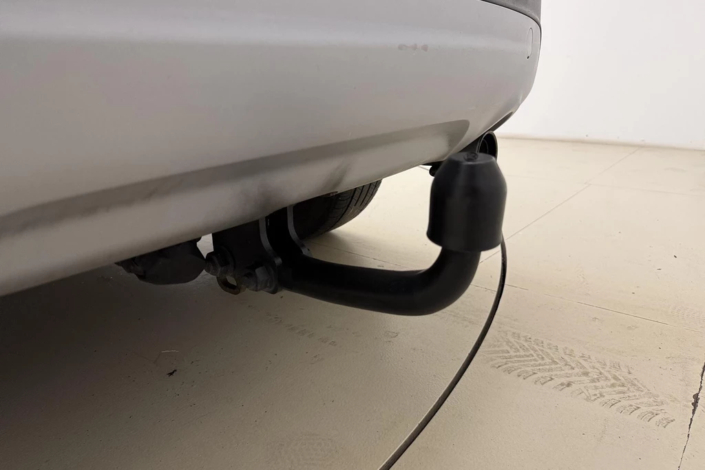 Ford Kuga – foto 10