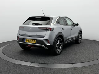 Opel Mokka-e – thumbnail 6