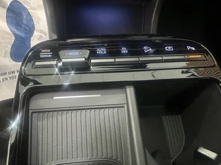 Hyundai Tucson – thumbnail 28