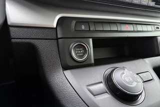 Opel Vivaro – thumbnail 29