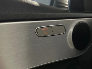 Mercedes-Benz C-Klasse – thumbnail 32