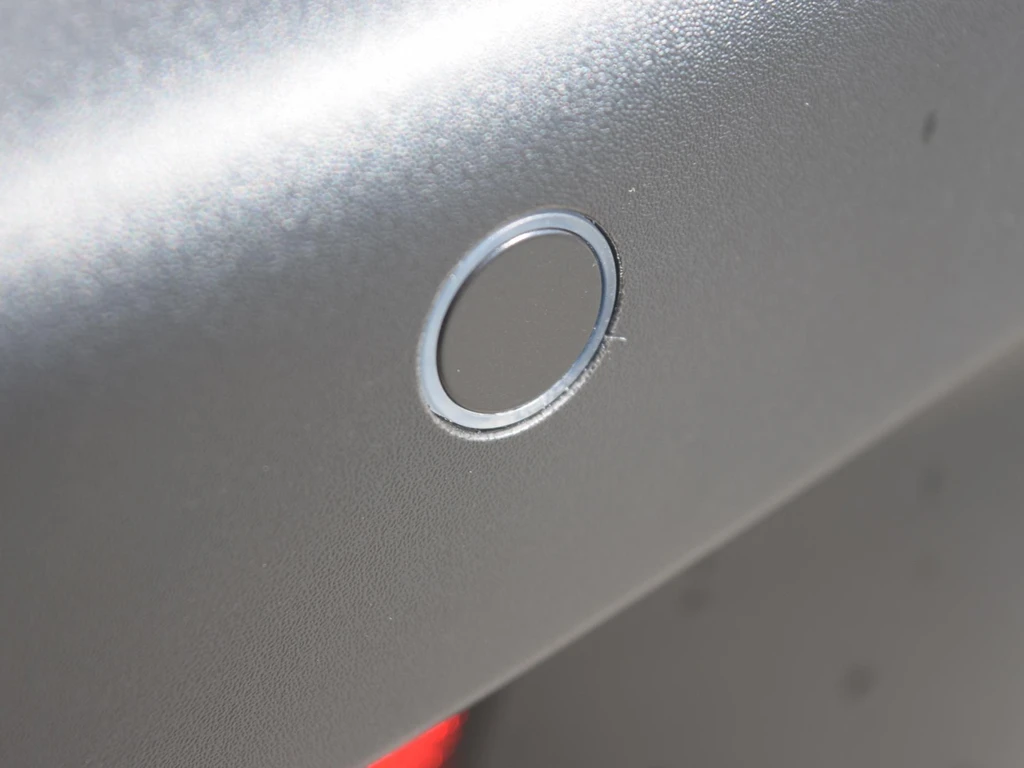 Peugeot 2008 – foto 24