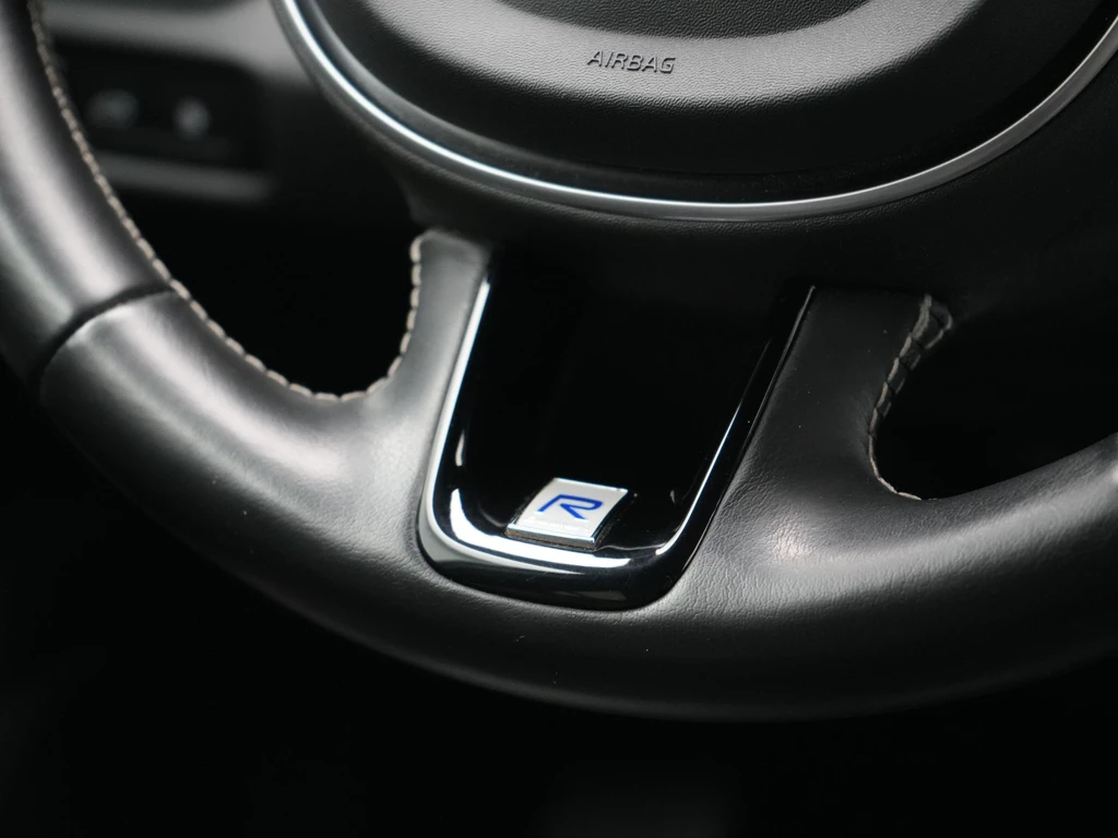 Volvo V60 – foto 38