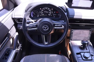 Mazda MX-30 – thumbnail 47