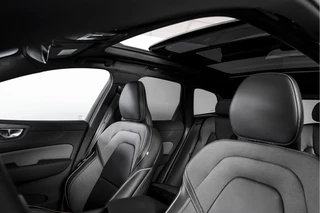 Volvo XC60 – thumbnail 13