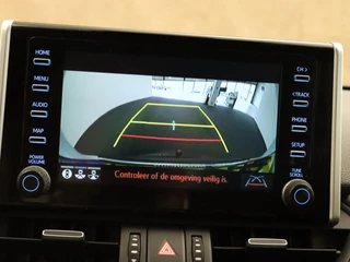 Toyota RAV4 – thumbnail 40