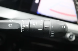 Opel Mokka – thumbnail 20