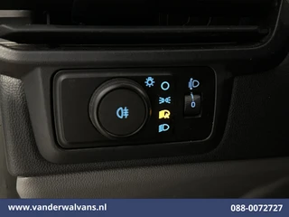 Ford Transit Custom – thumbnail 17