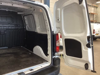 Toyota ProAce – thumbnail 29