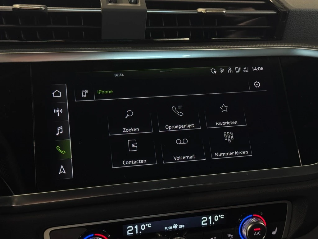 Audi Q3 – foto 25