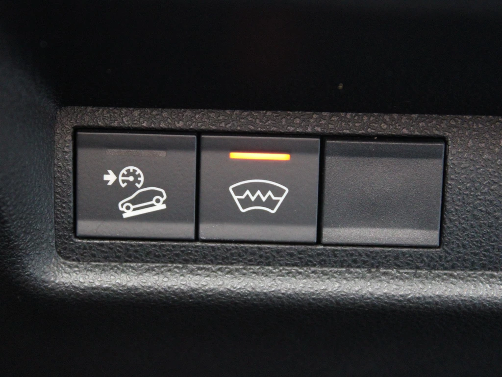 Jeep Avenger – foto 27