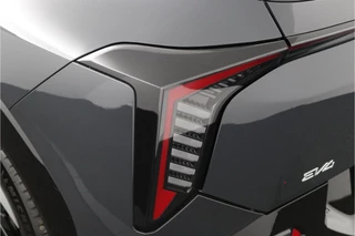 Kia EV4 – thumbnail 37