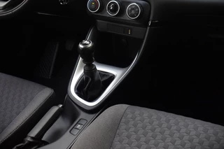 Toyota Yaris – thumbnail 21