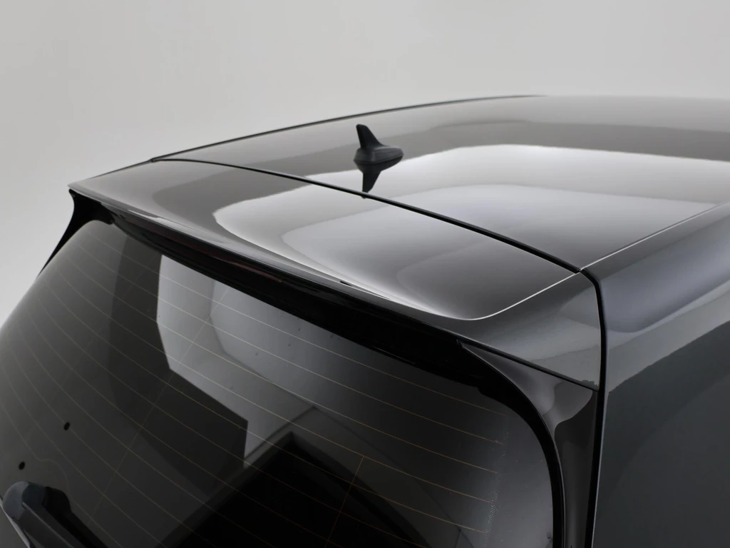 Volkswagen Golf – foto 25